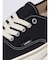 VANS(ヴァンズ)AUTHENTIC REISSUE 44(オーセンティック リイシュー 44)VN000CT71KP/シューズ/スニーカー/ユニセックス/メンズ/レディース/ムラサキスポーツ