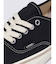 VANS(ヴァンズ)AUTHENTIC REISSUE 44(オーセンティック リイシュー 44)VN000CT71KP/シューズ/スニーカー/ユニセックス/メンズ/レディース/ムラサキスポーツ