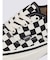 VANS(ヴァンズ)AUTHENTIC REISSUE 44(オーセンティック リイシュー 44)VN000CT71KP/シューズ/スニーカー/ユニセックス/メンズ/レディース/ムラサキスポーツ