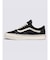 VANS(ヴァンズ)Old Skool 36(オールドスクール 36)VN000CT91KP/シューズ/スニーカー/ユニセックス/メンズ/レディース/ムラサキスポーツ