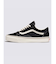 VANS(ヴァンズ)Old Skool 36(オールドスクール 36)VN000CT91KP/シューズ/スニーカー/ユニセックス/メンズ/レディース/ムラサキスポーツ