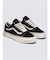 VANS(ヴァンズ)Old Skool 36(オールドスクール 36)VN000CT91KP/シューズ/スニーカー/ユニセックス/メンズ/レディース/ムラサキスポーツ