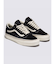 VANS(ヴァンズ)Old Skool 36(オールドスクール 36)VN000CT91KP/シューズ/スニーカー/ユニセックス/メンズ/レディース/ムラサキスポーツ