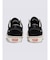 VANS(ヴァンズ)Old Skool 36(オールドスクール 36)VN000CT91KP/シューズ/スニーカー/ユニセックス/メンズ/レディース/ムラサキスポーツ
