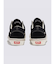 VANS(ヴァンズ)Old Skool 36(オールドスクール 36)VN000CT91KP/シューズ/スニーカー/ユニセックス/メンズ/レディース/ムラサキスポーツ