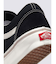 VANS(ヴァンズ)Old Skool 36(オールドスクール 36)VN000CT91KP/シューズ/スニーカー/ユニセックス/メンズ/レディース/ムラサキスポーツ