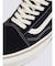 VANS(ヴァンズ)Old Skool 36(オールドスクール 36)VN000CT91KP/シューズ/スニーカー/ユニセックス/メンズ/レディース/ムラサキスポーツ