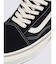 VANS(ヴァンズ)Old Skool 36(オールドスクール 36)VN000CT91KP/シューズ/スニーカー/ユニセックス/メンズ/レディース/ムラサキスポーツ