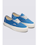 VANS(ヴァンズ)MTE AUTHENTIC REISSUE 44(オーセンティック リイシュー 44)VN000CW21PQ/シューズ/スニーカー/メンズ/ムラサキスポーツ