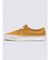 VANS(ヴァンズ)MTE AUTHENTIC REISSUE 44(オーセンティック リイシュー 44)VN000CW2BL2/シューズ/スニーカー/メンズ/ムラサキスポーツ