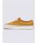 VANS(ヴァンズ)MTE AUTHENTIC REISSUE 44(オーセンティック リイシュー 44)VN000CW2BL2/シューズ/スニーカー/メンズ/ムラサキスポーツ