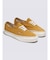 VANS(ヴァンズ)MTE AUTHENTIC REISSUE 44(オーセンティック リイシュー 44)VN000CW2BL2/シューズ/スニーカー/メンズ/ムラサキスポーツ
