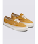 VANS(ヴァンズ)MTE AUTHENTIC REISSUE 44(オーセンティック リイシュー 44)VN000CW2BL2/シューズ/スニーカー/メンズ/ムラサキスポーツ