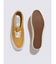 VANS(ヴァンズ)MTE AUTHENTIC REISSUE 44(オーセンティック リイシュー 44)VN000CW2BL2/シューズ/スニーカー/メンズ/ムラサキスポーツ
