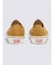 VANS(ヴァンズ)MTE AUTHENTIC REISSUE 44(オーセンティック リイシュー 44)VN000CW2BL2/シューズ/スニーカー/メンズ/ムラサキスポーツ