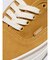 VANS(ヴァンズ)MTE AUTHENTIC REISSUE 44(オーセンティック リイシュー 44)VN000CW2BL2/シューズ/スニーカー/メンズ/ムラサキスポーツ