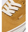 VANS(ヴァンズ)MTE AUTHENTIC REISSUE 44(オーセンティック リイシュー 44)VN000CW2BL2/シューズ/スニーカー/メンズ/ムラサキスポーツ
