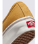 VANS(ヴァンズ)MTE AUTHENTIC REISSUE 44(オーセンティック リイシュー 44)VN000CW2BL2/シューズ/スニーカー/メンズ/ムラサキスポーツ