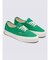 VANS(ヴァンズ)MTE AUTHENTIC REISSUE 44(オーセンティック リイシュー 44)VN000CW2CX1/シューズ/スニーカー/メンズ/ムラサキスポーツ