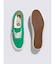 VANS(ヴァンズ)MTE AUTHENTIC REISSUE 44(オーセンティック リイシュー 44)VN000CW2CX1/シューズ/スニーカー/メンズ/ムラサキスポーツ