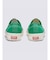 VANS(ヴァンズ)MTE AUTHENTIC REISSUE 44(オーセンティック リイシュー 44)VN000CW2CX1/シューズ/スニーカー/メンズ/ムラサキスポーツ
