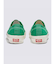 VANS(ヴァンズ)MTE AUTHENTIC REISSUE 44(オーセンティック リイシュー 44)VN000CW2CX1/シューズ/スニーカー/メンズ/ムラサキスポーツ
