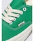 VANS(ヴァンズ)MTE AUTHENTIC REISSUE 44(オーセンティック リイシュー 44)VN000CW2CX1/シューズ/スニーカー/メンズ/ムラサキスポーツ