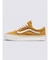 VANS(ヴァンズ)MTE Old Skool 36(オールドスクール 36)VN000CY2BL2/シューズ/スニーカー/メンズ/ムラサキスポーツ