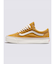 VANS(ヴァンズ)MTE Old Skool 36(オールドスクール 36)VN000CY2BL2/シューズ/スニーカー/メンズ/ムラサキスポーツ