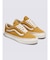 VANS(ヴァンズ)MTE Old Skool 36(オールドスクール 36)VN000CY2BL2/シューズ/スニーカー/メンズ/ムラサキスポーツ