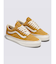 VANS(ヴァンズ)MTE Old Skool 36(オールドスクール 36)VN000CY2BL2/シューズ/スニーカー/メンズ/ムラサキスポーツ