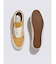 VANS(ヴァンズ)MTE Old Skool 36(オールドスクール 36)VN000CY2BL2/シューズ/スニーカー/メンズ/ムラサキスポーツ