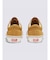 VANS(ヴァンズ)MTE Old Skool 36(オールドスクール 36)VN000CY2BL2/シューズ/スニーカー/メンズ/ムラサキスポーツ