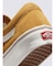 VANS(ヴァンズ)MTE Old Skool 36(オールドスクール 36)VN000CY2BL2/シューズ/スニーカー/メンズ/ムラサキスポーツ