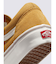 VANS(ヴァンズ)MTE Old Skool 36(オールドスクール 36)VN000CY2BL2/シューズ/スニーカー/メンズ/ムラサキスポーツ