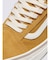 VANS(ヴァンズ)MTE Old Skool 36(オールドスクール 36)VN000CY2BL2/シューズ/スニーカー/メンズ/ムラサキスポーツ