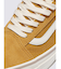 VANS(ヴァンズ)MTE Old Skool 36(オールドスクール 36)VN000CY2BL2/シューズ/スニーカー/メンズ/ムラサキスポーツ