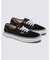 VANS(ヴァンズ)SKATE AUTHENTIC (スケート オーセンティック)VN0A5FC8Y28 /シューズ/スニーカー/ユニセックス/メンズ/レディース/ムラサキスポーツ