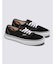 VANS(ヴァンズ)SKATE AUTHENTIC (スケート オーセンティック)VN0A5FC8Y28 /シューズ/スニーカー/ユニセックス/メンズ/レディース/ムラサキスポーツ