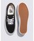 VANS(ヴァンズ)SKATE AUTHENTIC (スケート オーセンティック)VN0A5FC8Y28 /シューズ/スニーカー/ユニセックス/メンズ/レディース/ムラサキスポーツ