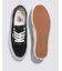 VANS(ヴァンズ)SKATE AUTHENTIC (スケート オーセンティック)VN0A5FC8Y28 /シューズ/スニーカー/ユニセックス/メンズ/レディース/ムラサキスポーツ