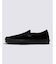 VANS(ヴァンズ)SKATE SLIP-ON(スケート スリッポン)VN0A5FCABKA/シューズ/スニーカー/メンズ/ムラサキスポーツ