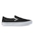 VANS(ヴァンズ)SKATE SLIP-ON(スケート スリッポン)VN0A5FCAY28/シューズ/スニーカー/メンズ/ムラサキスポーツ