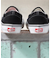 VANS(ヴァンズ)SKATE SLIP-ON(スケート スリッポン)VN0A5FCAY28/シューズ/スニーカー/メンズ/ムラサキスポーツ