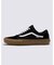 VANS(ヴァンズ)SKATE OLD SKOOL スケートオールドスクール VN0A5FCBB9M シューズ スニーカー/ユニセックス メンズ レディース ムラサキスポーツ