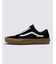 VANS(ヴァンズ)SKATE OLD SKOOL スケートオールドスクール VN0A5FCBB9M シューズ スニーカー/ユニセックス メンズ レディース ムラサキスポーツ