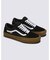 VANS(ヴァンズ)SKATE OLD SKOOL スケートオールドスクール VN0A5FCBB9M シューズ スニーカー/ユニセックス メンズ レディース ムラサキスポーツ