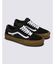 VANS(ヴァンズ)SKATE OLD SKOOL スケートオールドスクール VN0A5FCBB9M シューズ スニーカー/ユニセックス メンズ レディース ムラサキスポーツ