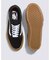 VANS(ヴァンズ)SKATE OLD SKOOL スケートオールドスクール VN0A5FCBB9M シューズ スニーカー/ユニセックス メンズ レディース ムラサキスポーツ