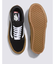 VANS(ヴァンズ)SKATE OLD SKOOL スケートオールドスクール VN0A5FCBB9M シューズ スニーカー/ユニセックス メンズ レディース ムラサキスポーツ